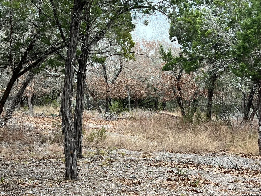Photo of 315 Horseshoe Bend