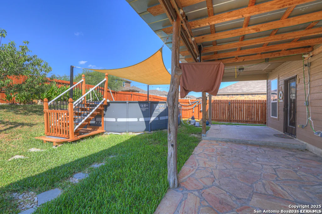 Photo of 6370 Daisy Way