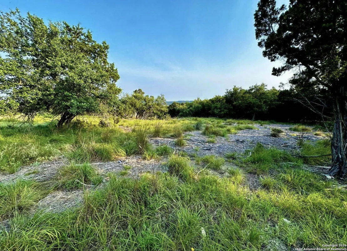 Photo of 112 Sendera Way