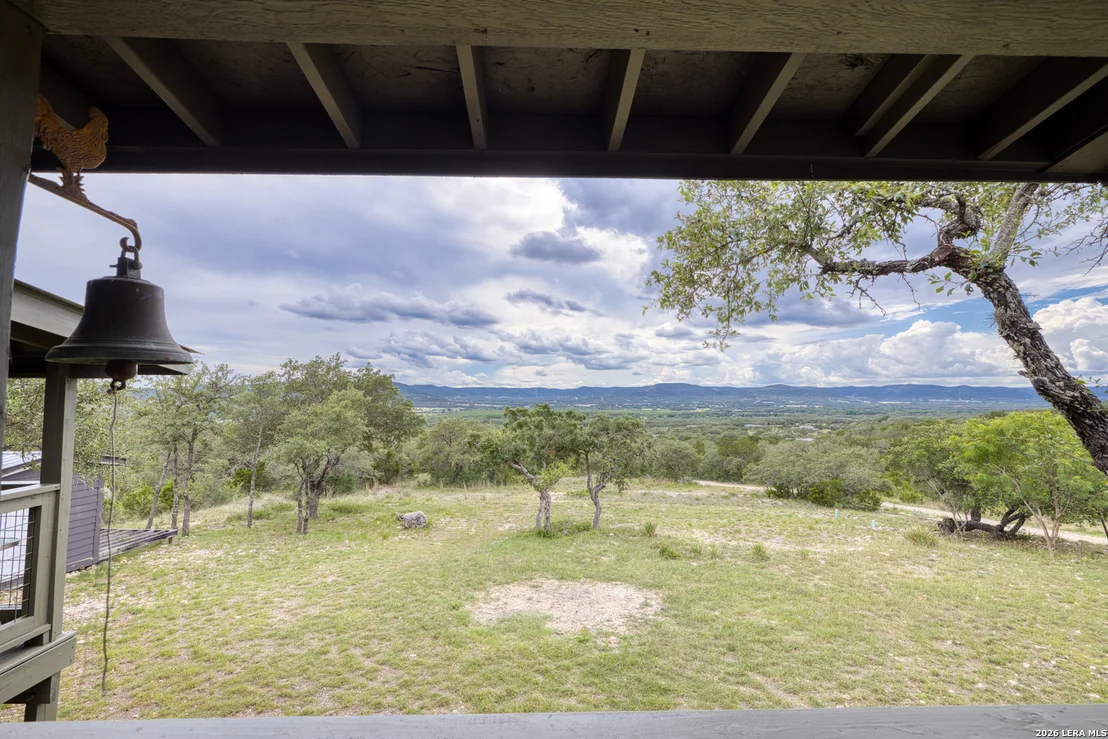 Photo of 574 N Saddle Mountain Rd.