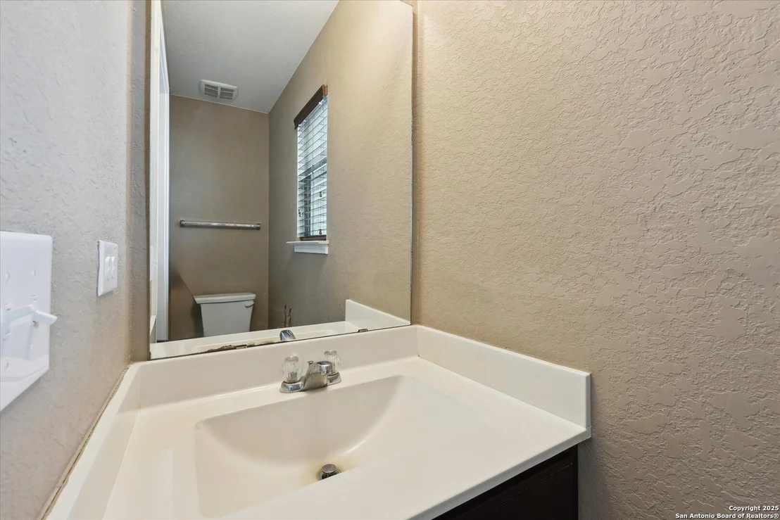 Photo of 7503 Copper Meadow