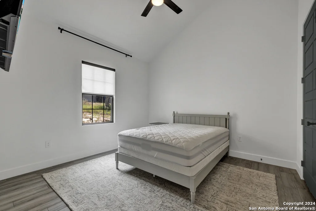 Photo of 384 Eagle Rock