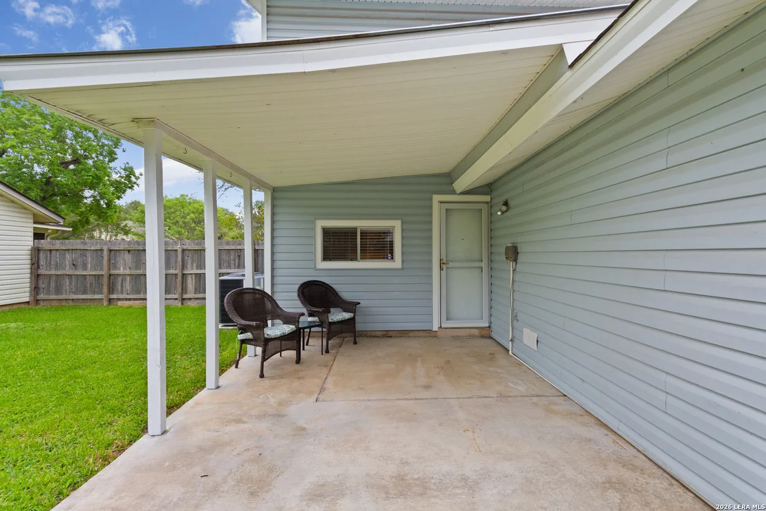 Photo of 13638 PRINCES KNLS