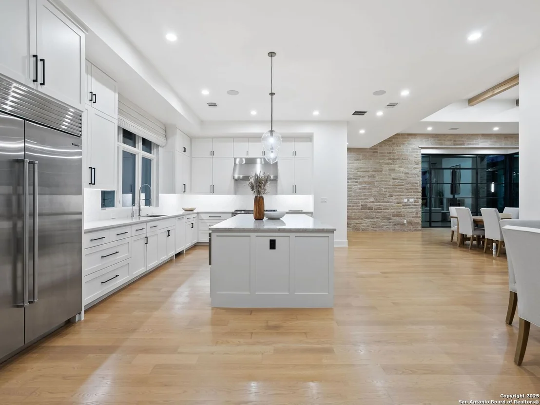 Photo of 4701 Peralta Lane