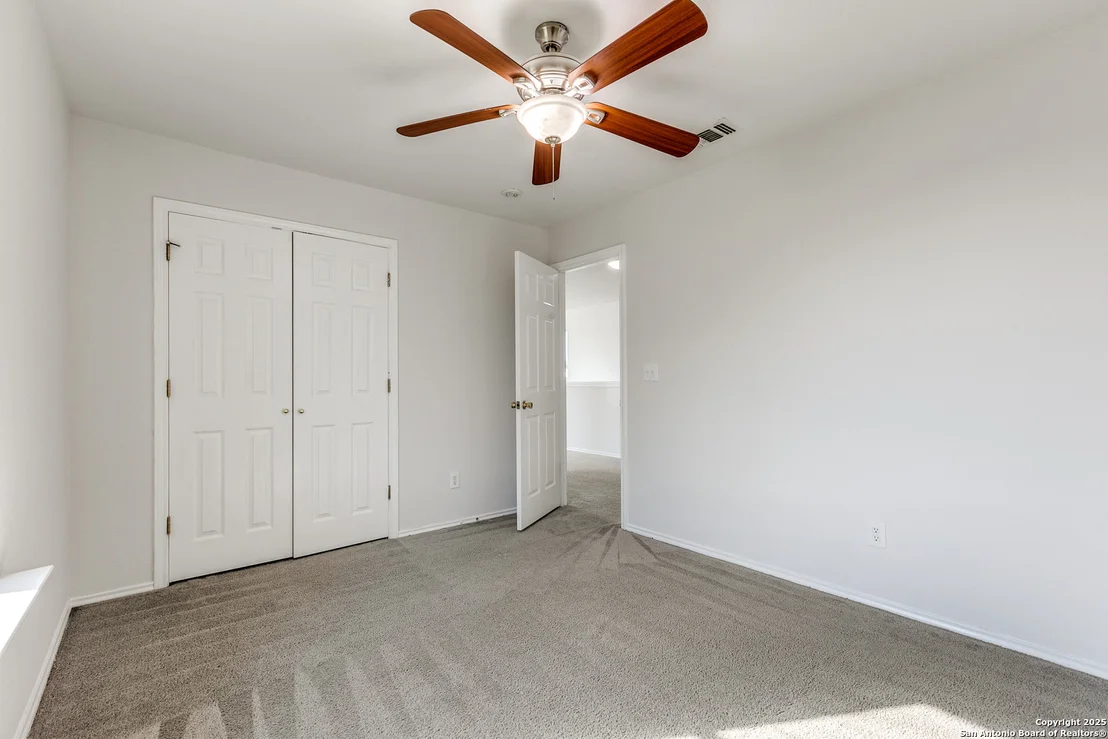Photo of 3814 Krie  Trl