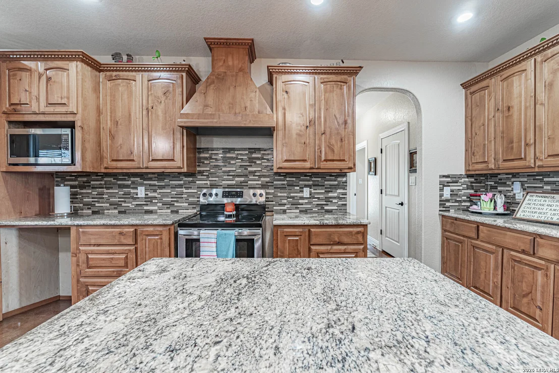 Photo of 946 County Road 361
