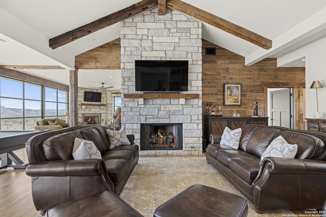 Photo of 256 Persimmon Point