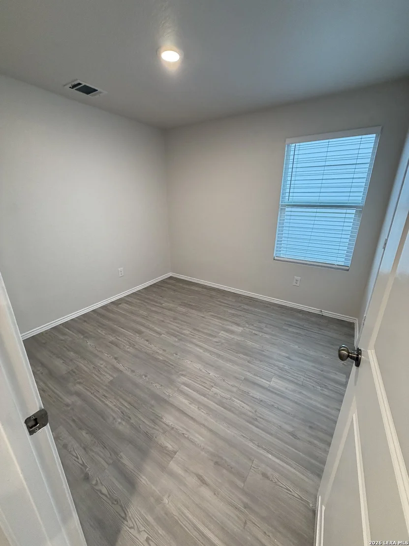Photo of 20403 Andalusite Way