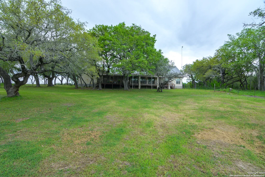 Photo of 575 Eden Rd