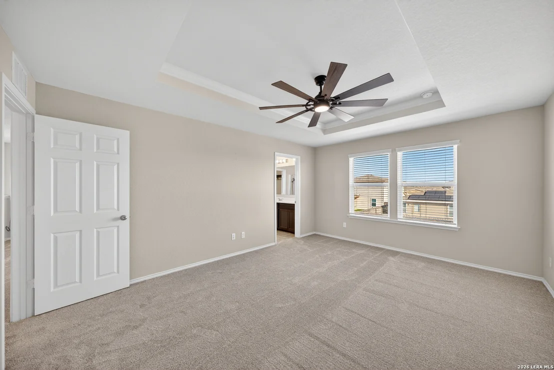 Photo of 12031 Silver Hts