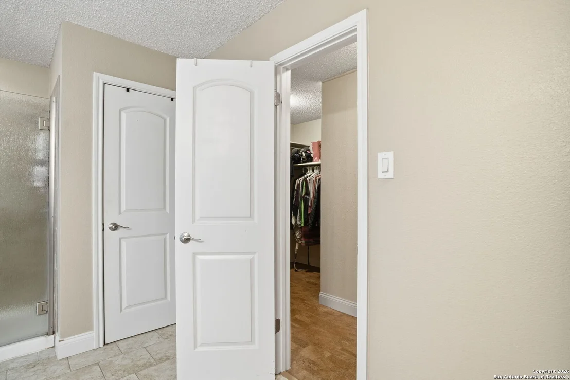 Photo of 3217 Rosewell