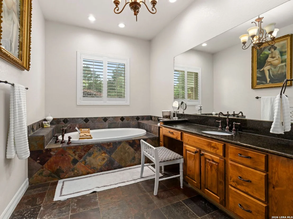 Photo of 133 WINDSTONE