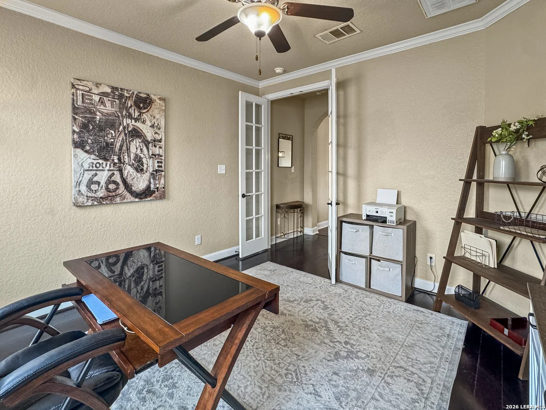 Photo of 26015 Sassafras