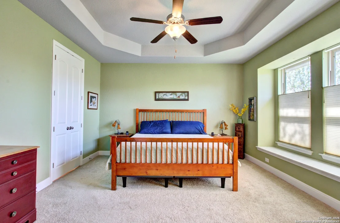 Photo of 3902 Monteverde