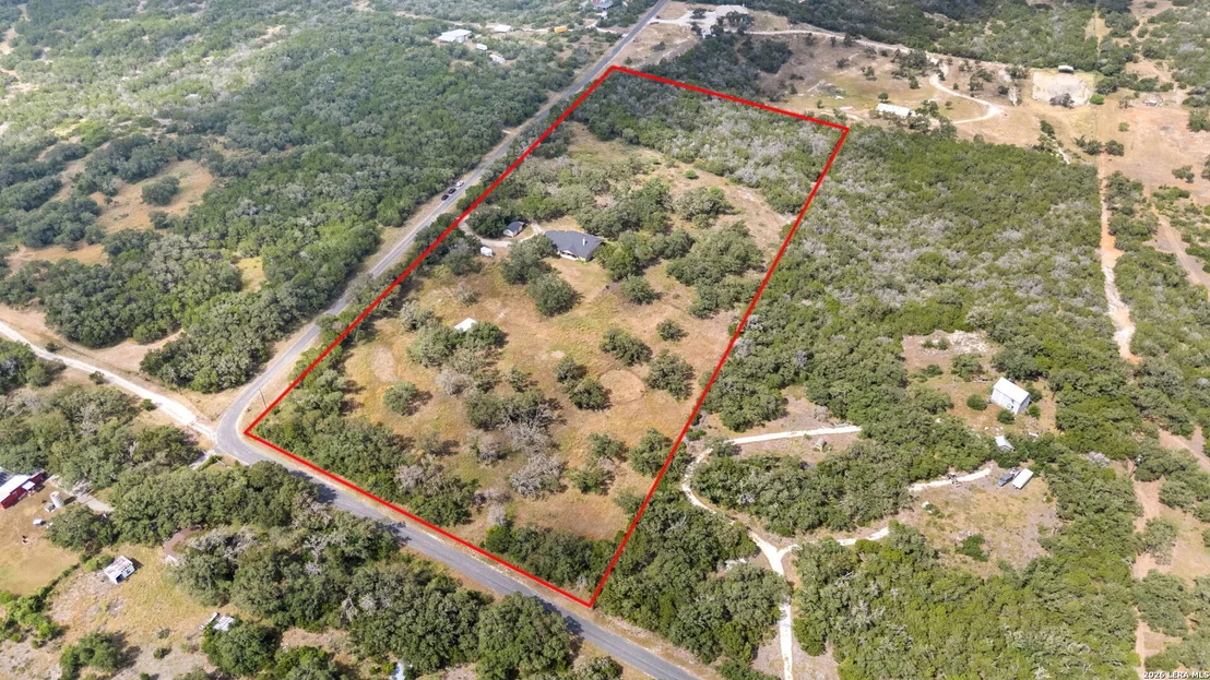 Photo of 218 County Road 3501