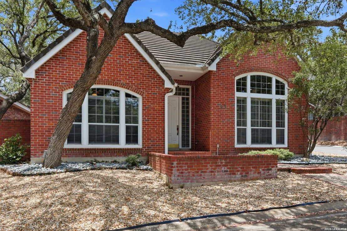 Photo of 27 Villa Verde