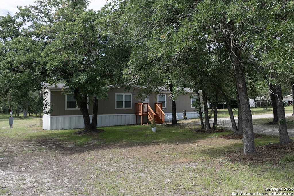 Photo of 268 oak view