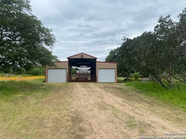 Photo of 4745 county road 120