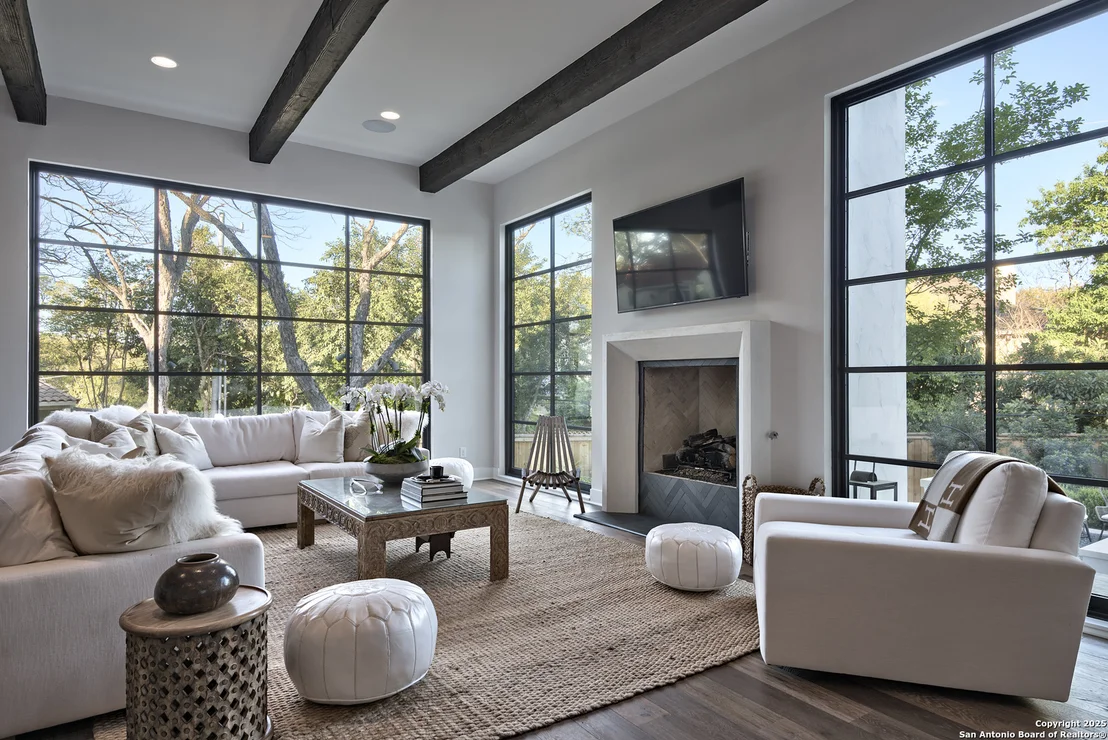 Photo of 114 Cypress Way