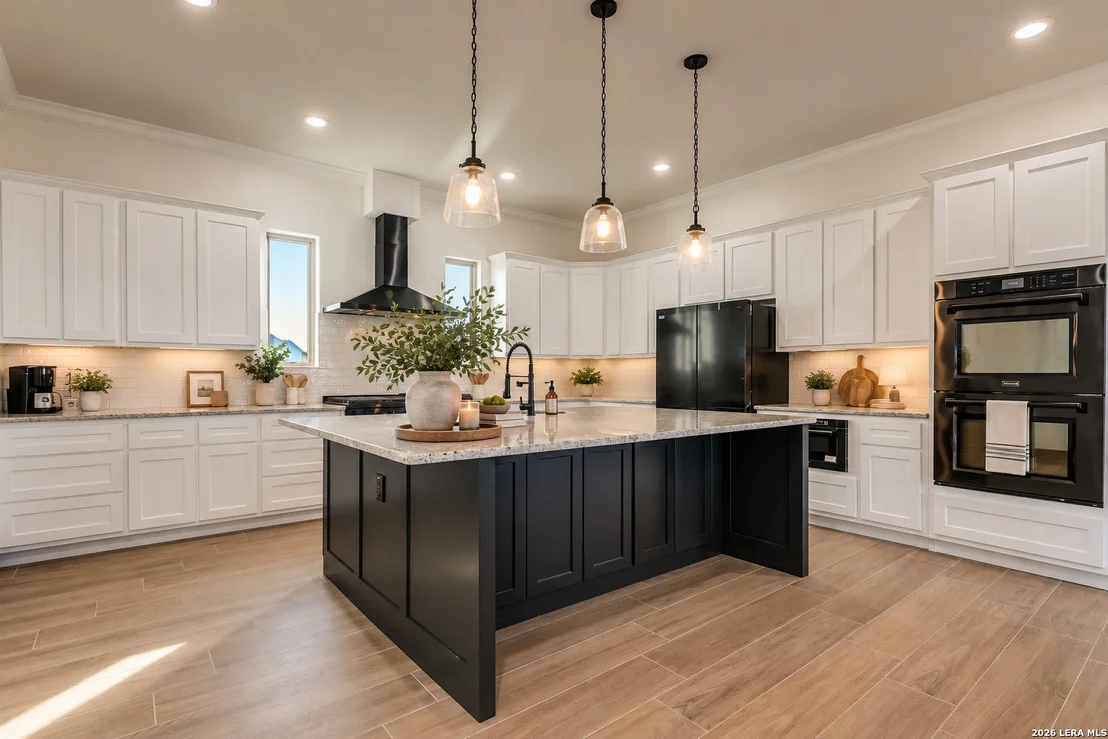 Photo of 202 Venado Oak