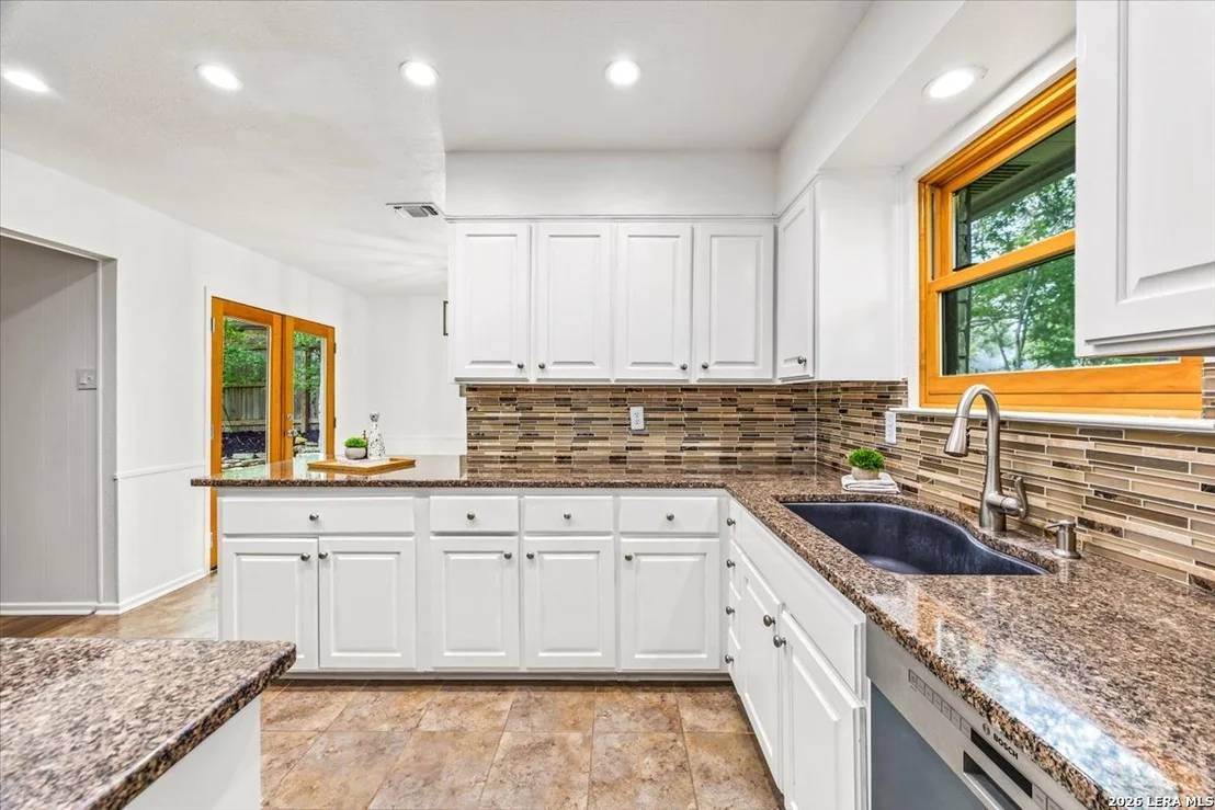 Photo of 15702 Partridge Trl