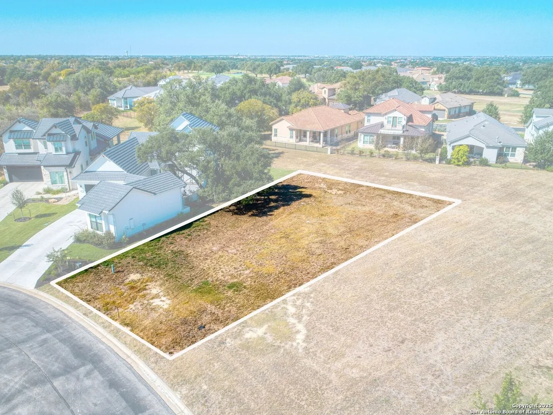 Photo of 109 Oak Trail Drive