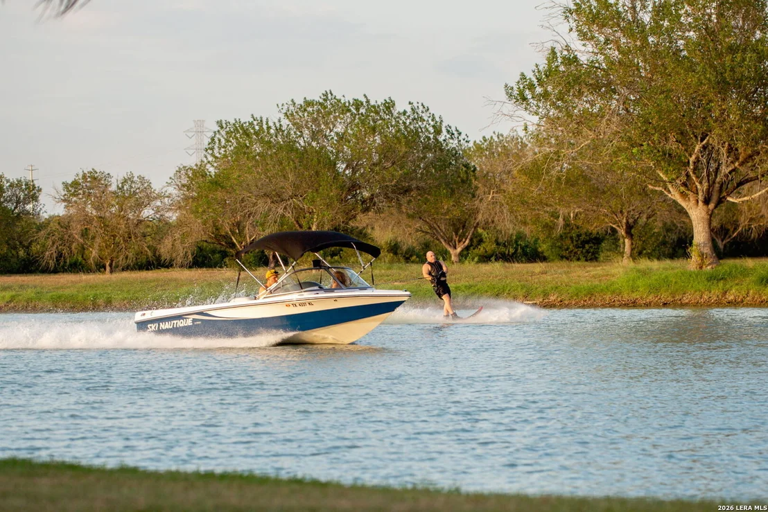 Photo of 311 Ski Plex