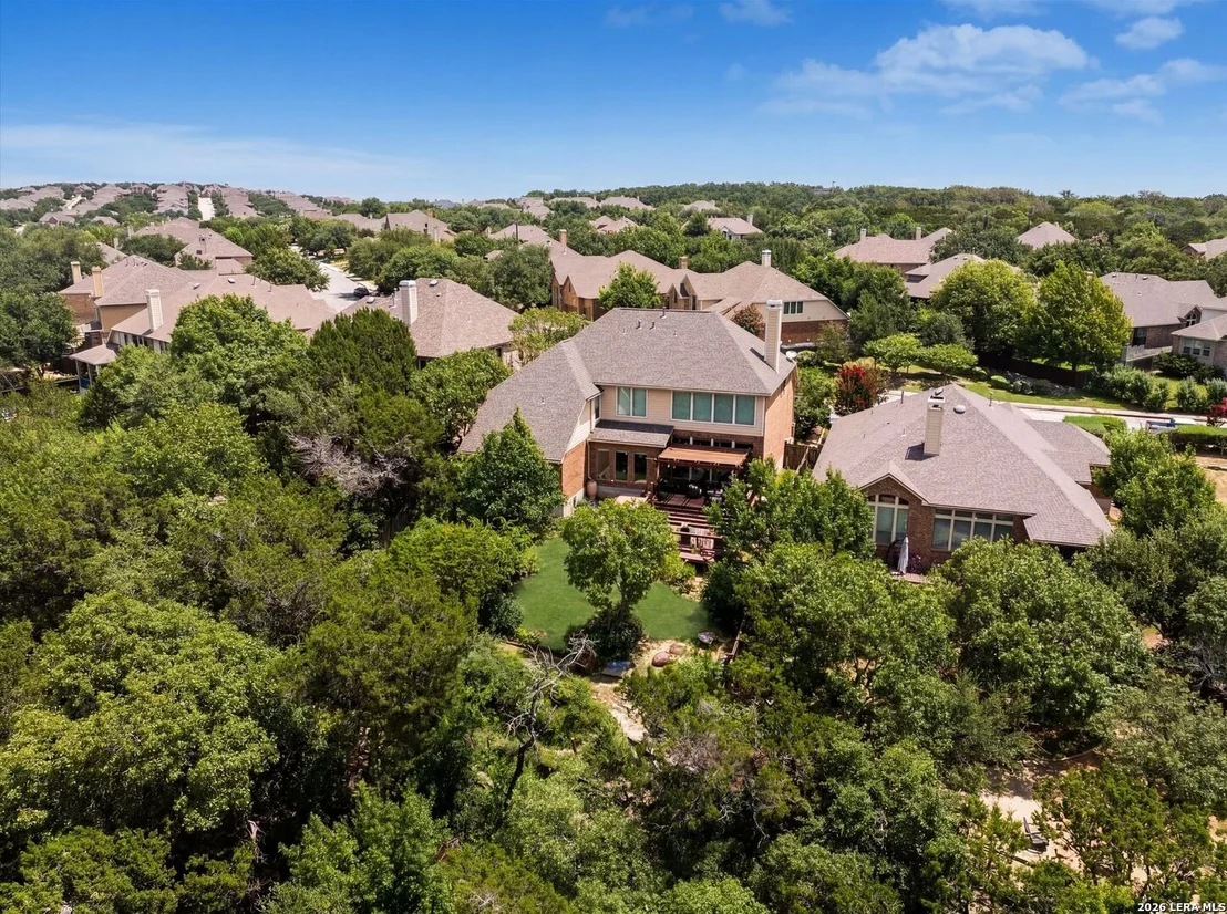 Photo of 25415 River Ranch