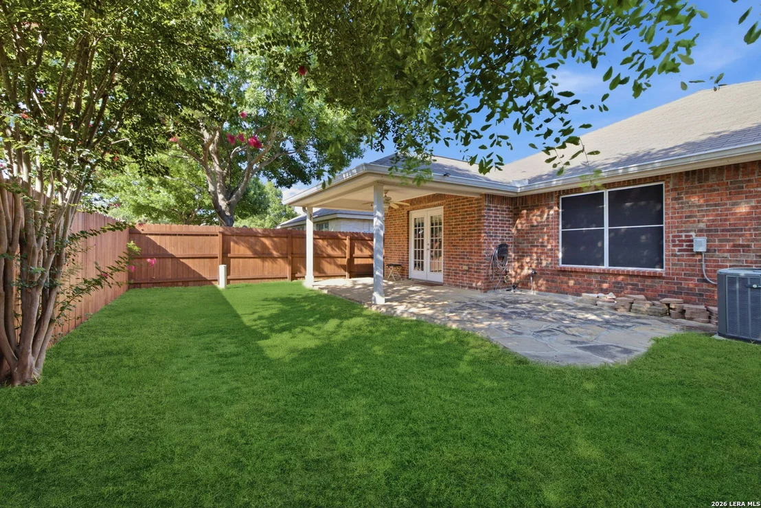 Photo of 10423 Tollow Way