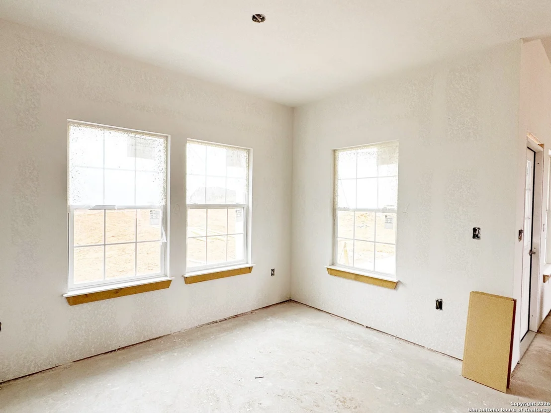 Photo of 107 CR 2638