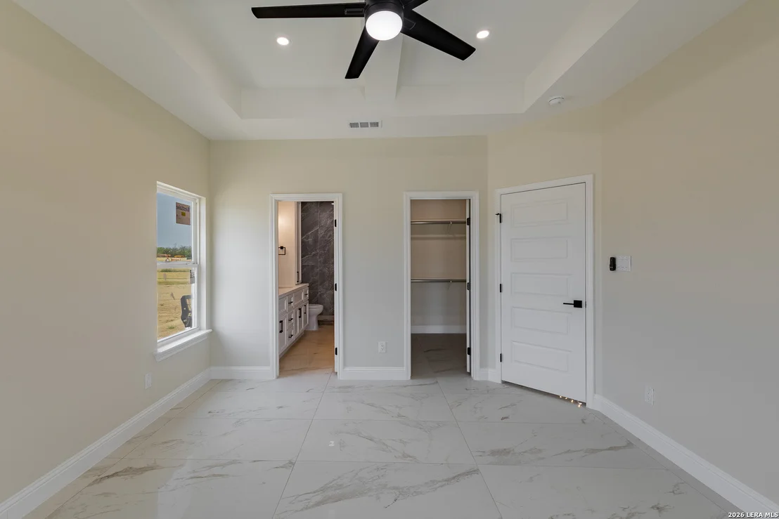 Photo of 3129 Regina Dr