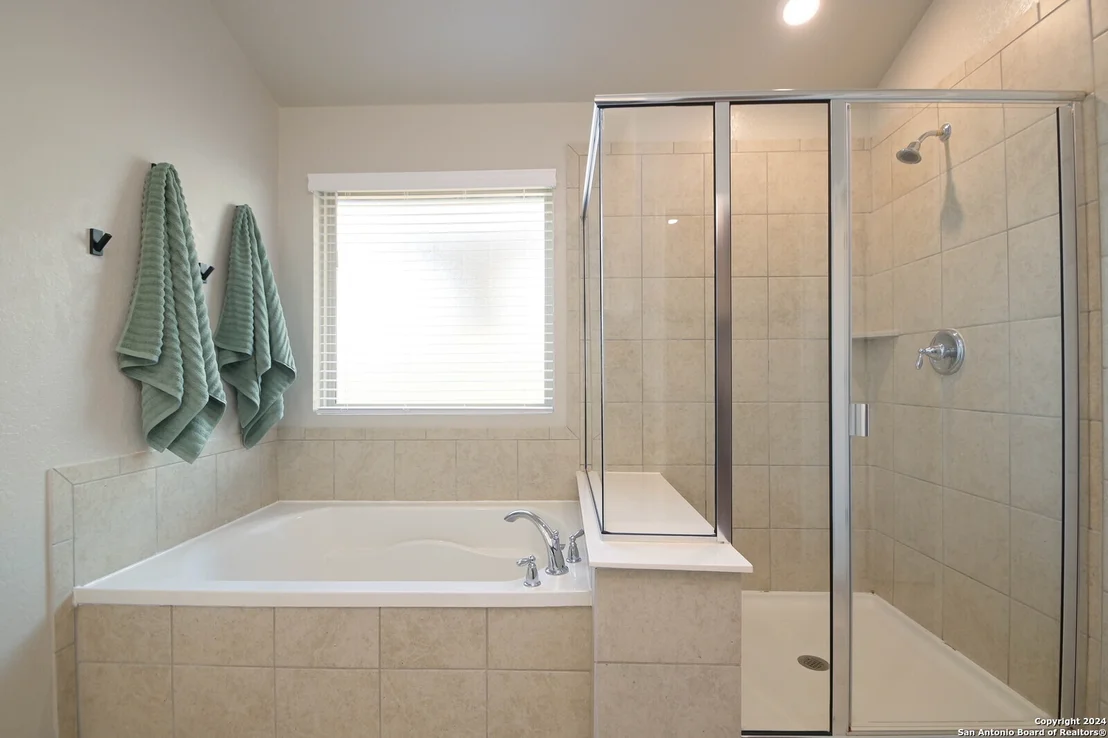 Photo of 2421 PENNILYNN WAY