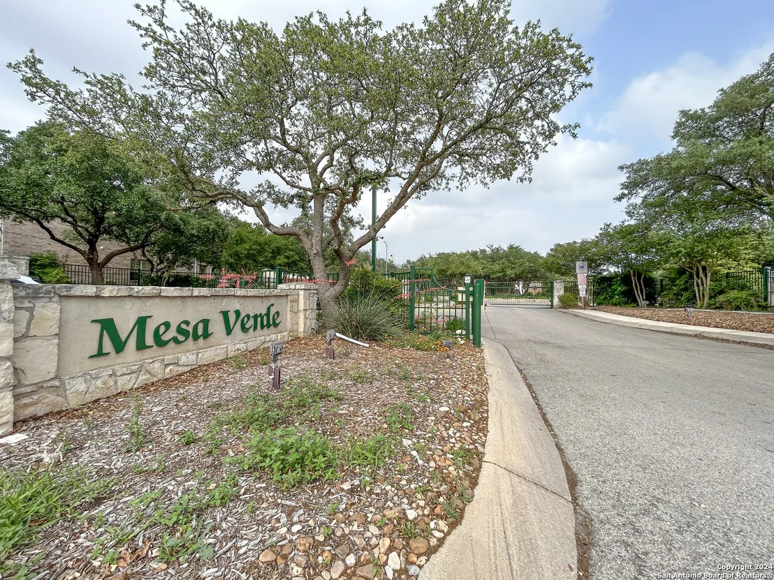 Photo of 22319 Mesa Knoll