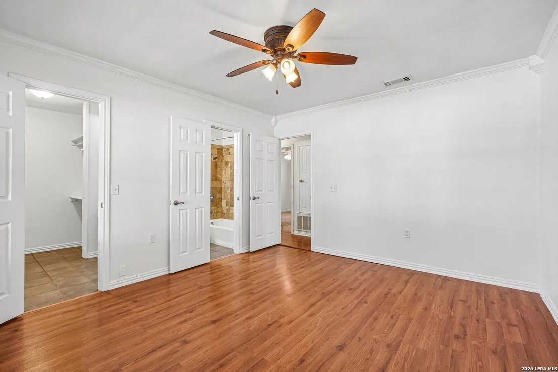 Photo of 10208 Flatland Trail