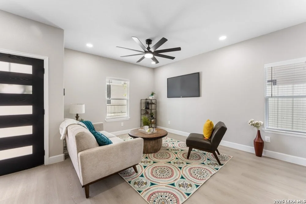 Photo of 153 Stribling