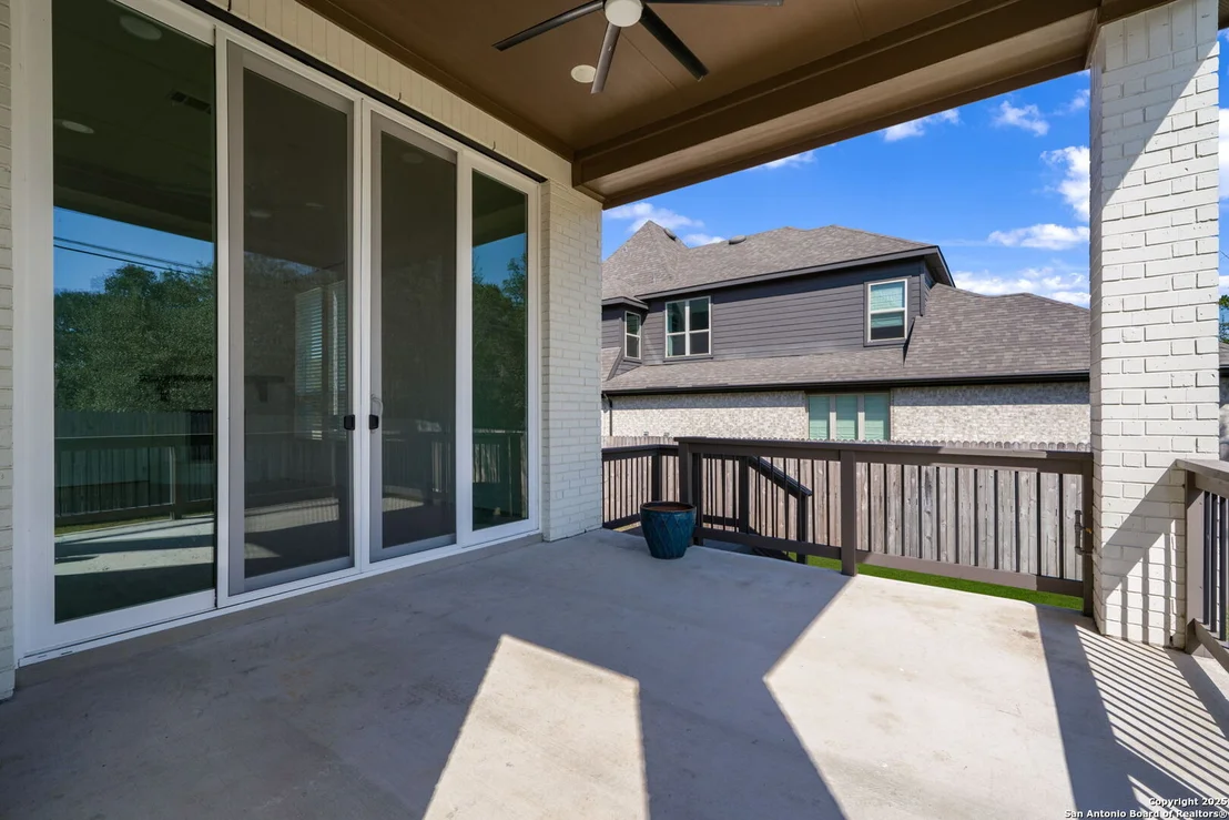 Photo of 8608 Shady Gate