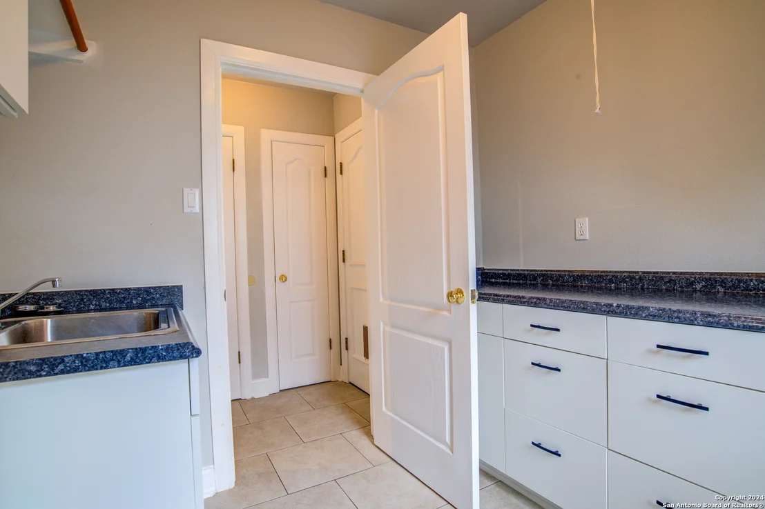 Photo of 15622 Dawn Crest
