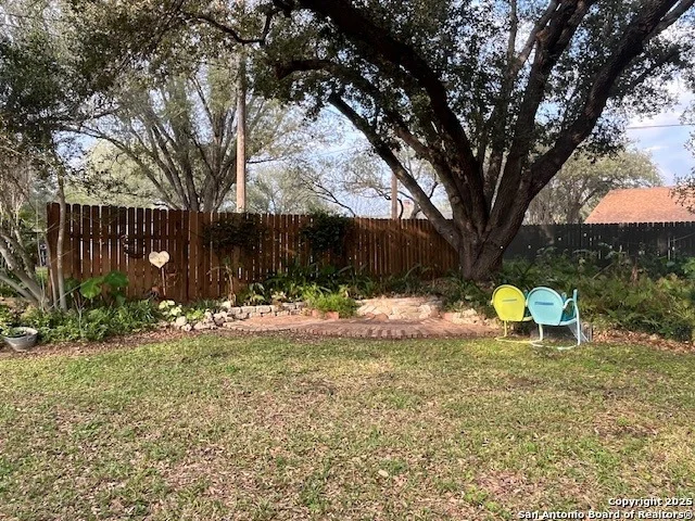 Photo of 1216 Mockingbird