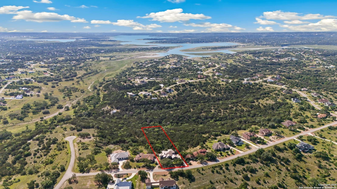 Photo of 1078 Star Ridge