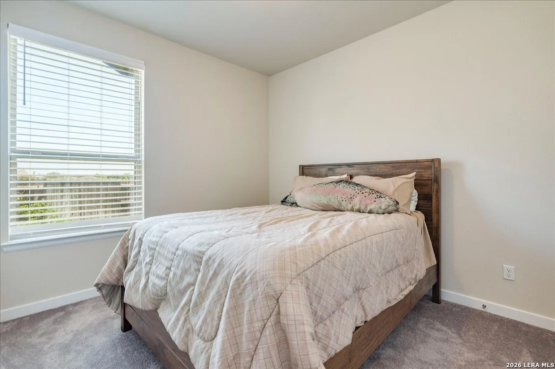 Photo of 712 Coyote Creek