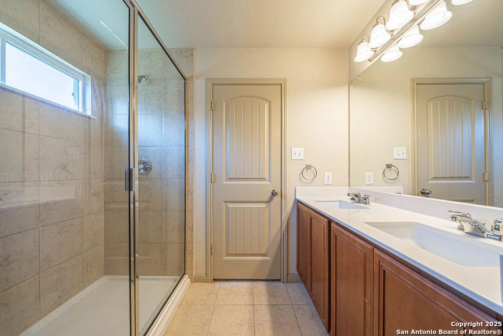 Photo of 2235 Westover Loop
