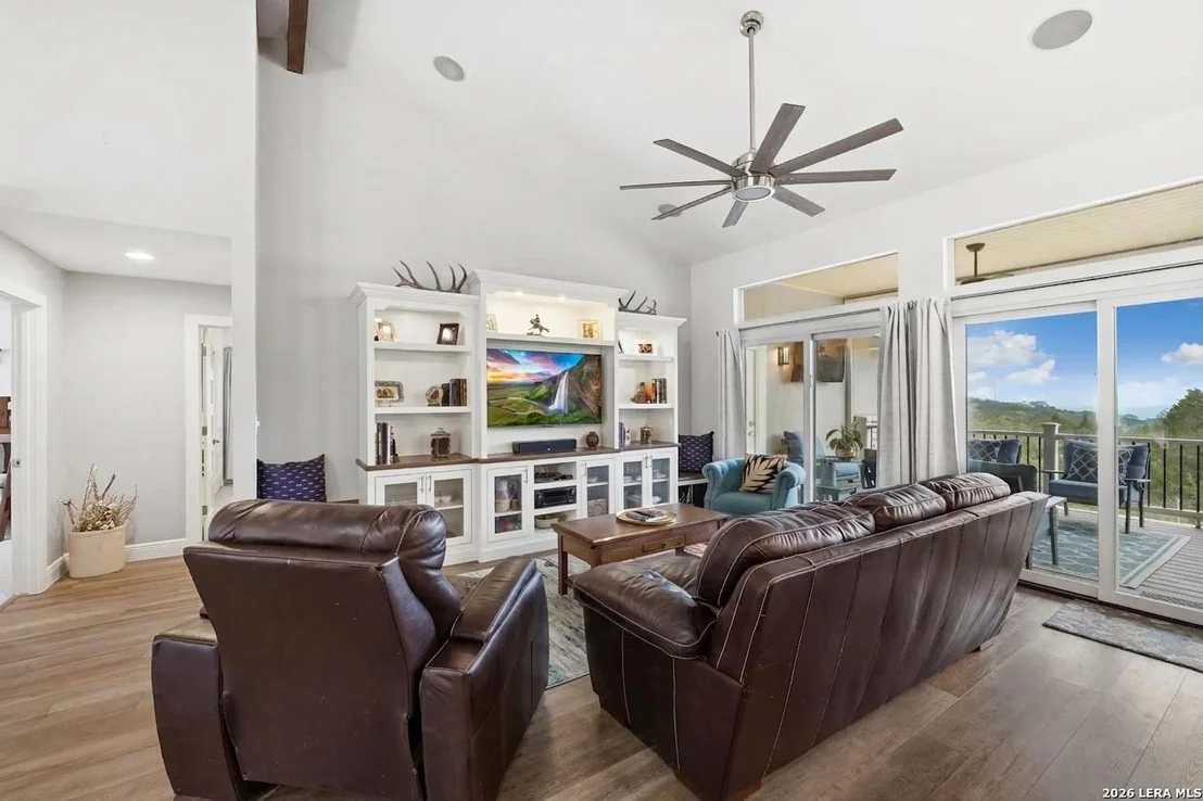 Photo of 14343 Santa Loma