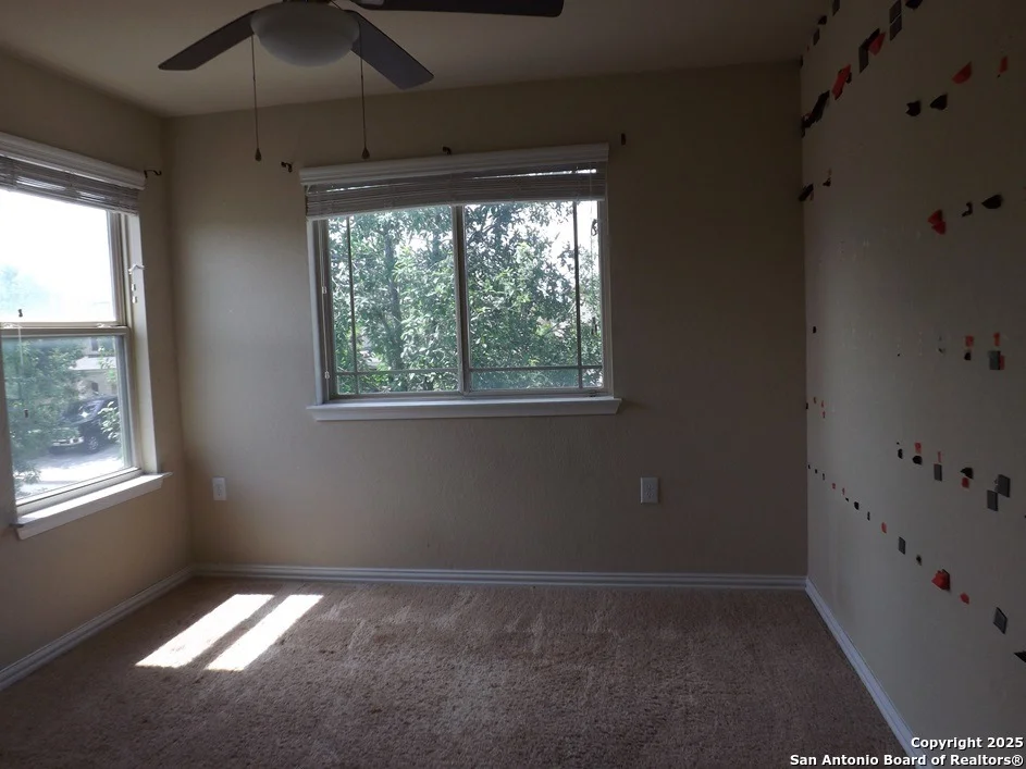 Photo of 11547 Pelican Pass