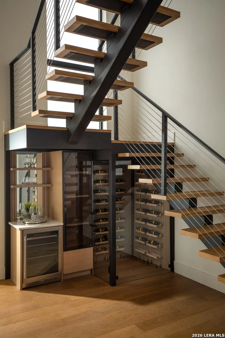 Photo of 104 S Tower Drive