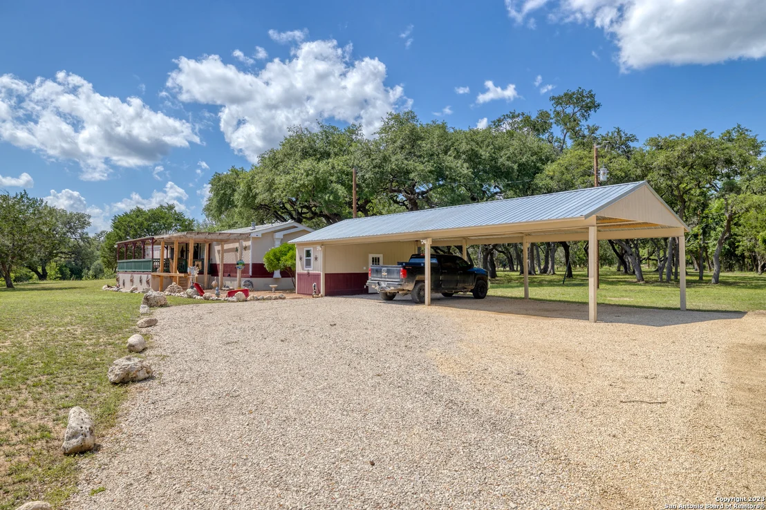 Photo of 269 Trickling Creek Rd
