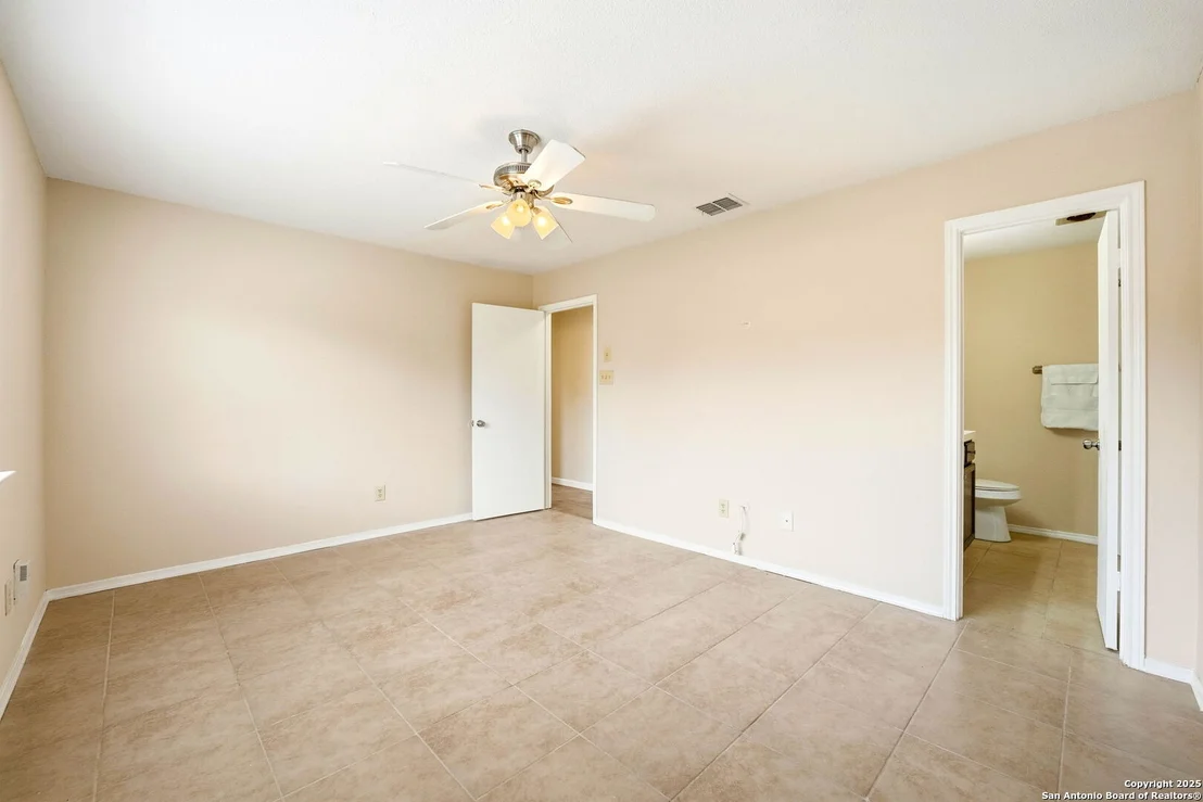 Photo of 10127 Pebblestone