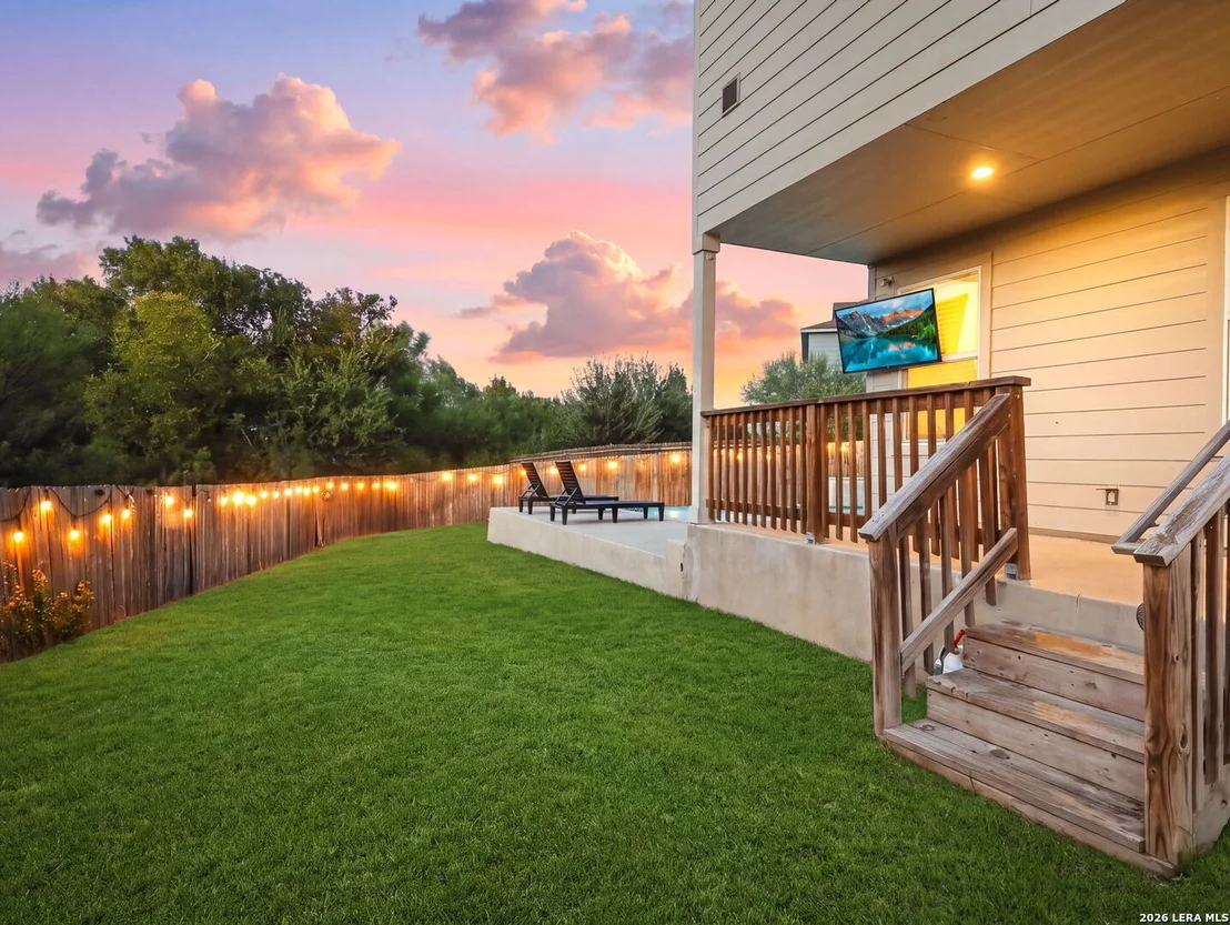 Photo of 3551 Espada Point