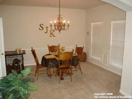 Photo of 115 IMPALA CIR