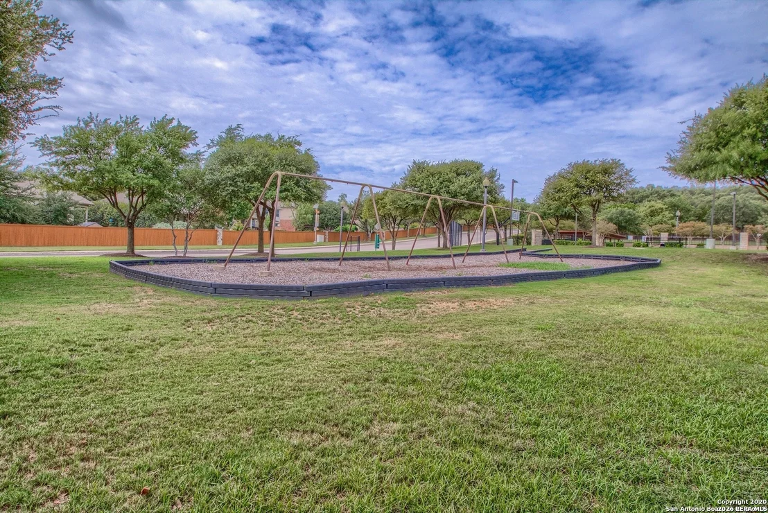 Photo of 6307 BIG BEND CV