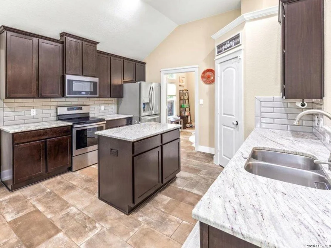 Photo of 3 Memory Ln